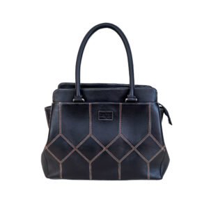 Bella Large Handbag