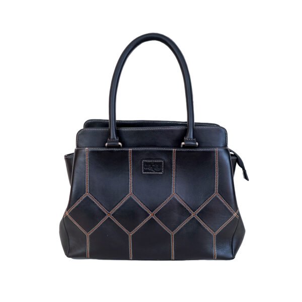 Bella Large Handbag