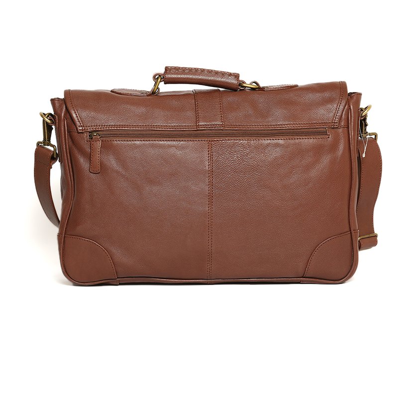 Business Bag