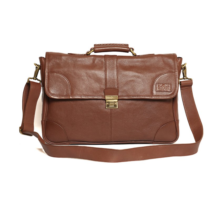 Business Bag