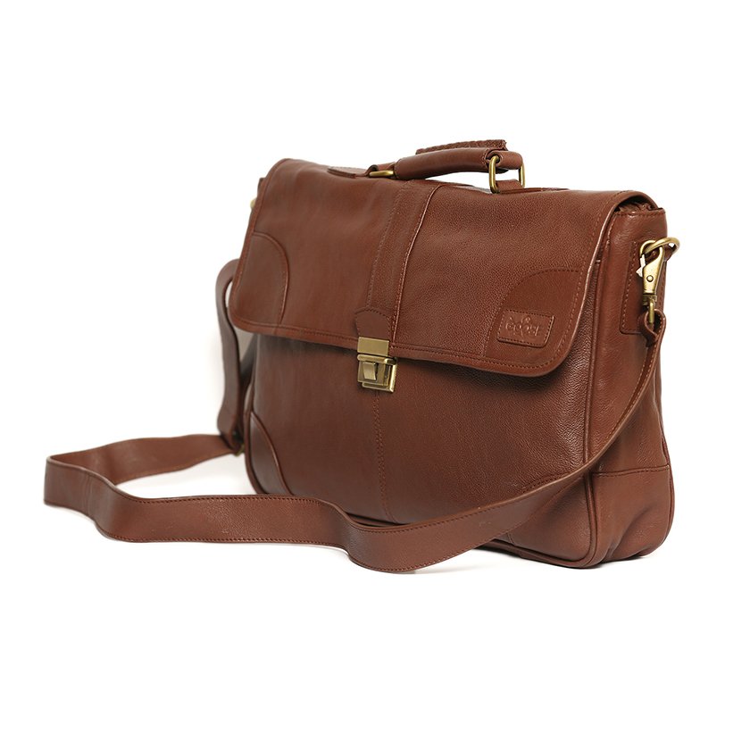 Business Bag - Image 2