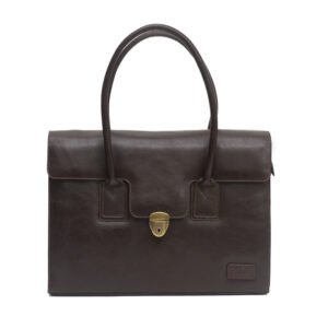 Business Bag for women