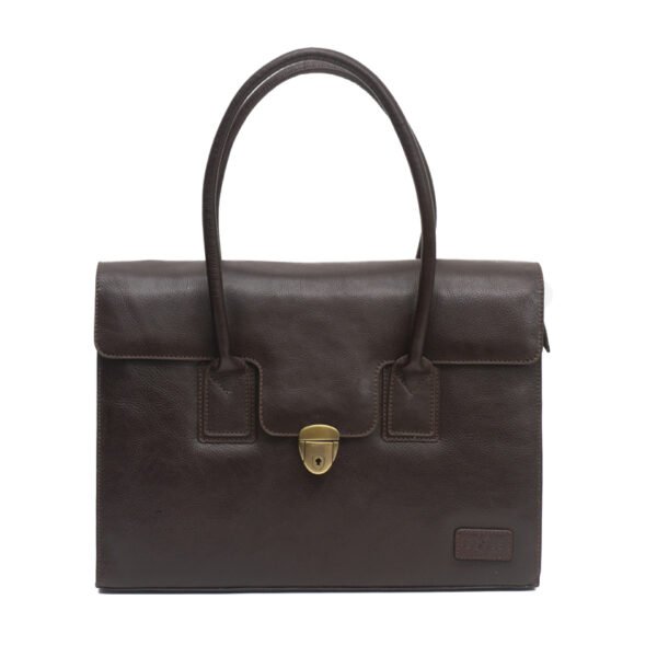 Business Bag for women