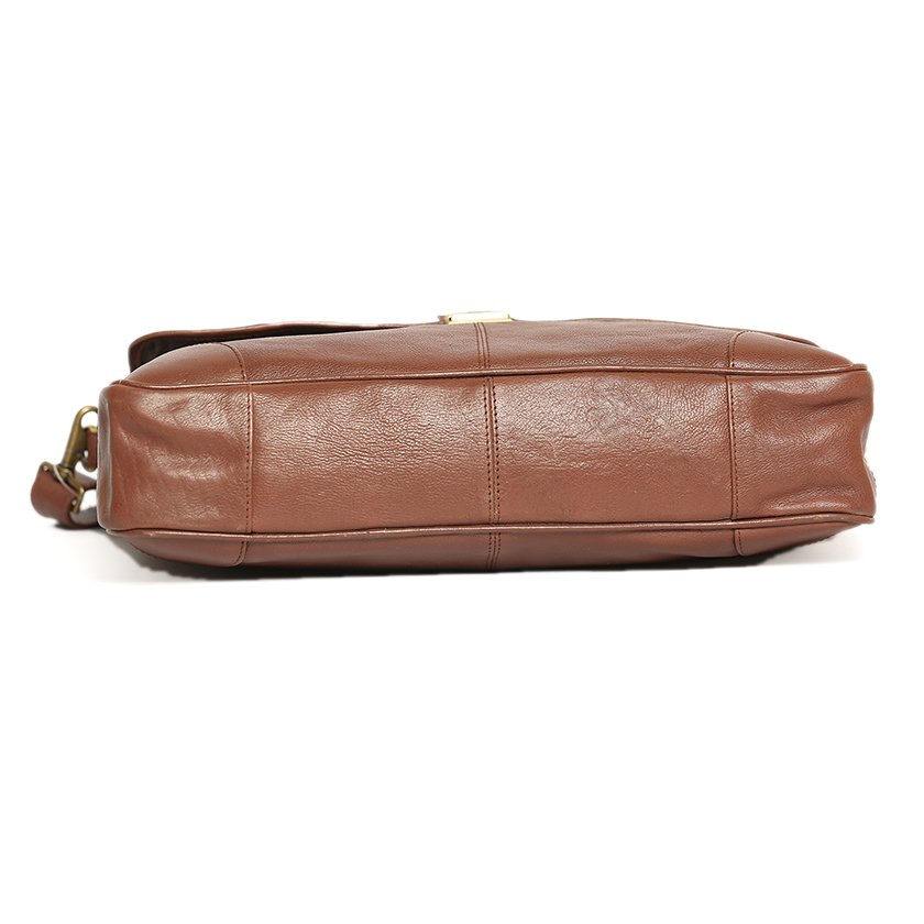 Business Bag - Image 5