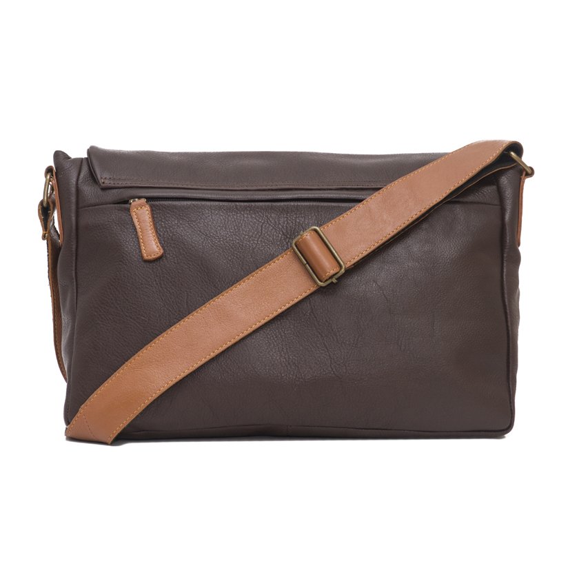 Everyday Messenger Bag - Image 5