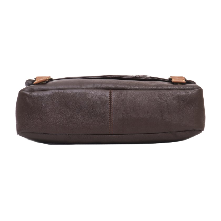 Everyday Messenger Bag - Image 3