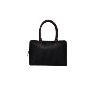 Febled Business Bag for Women