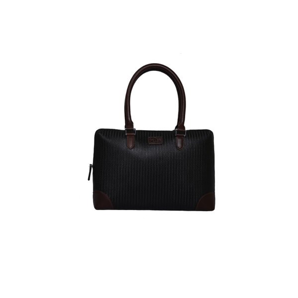 Febled Business Bag for Women