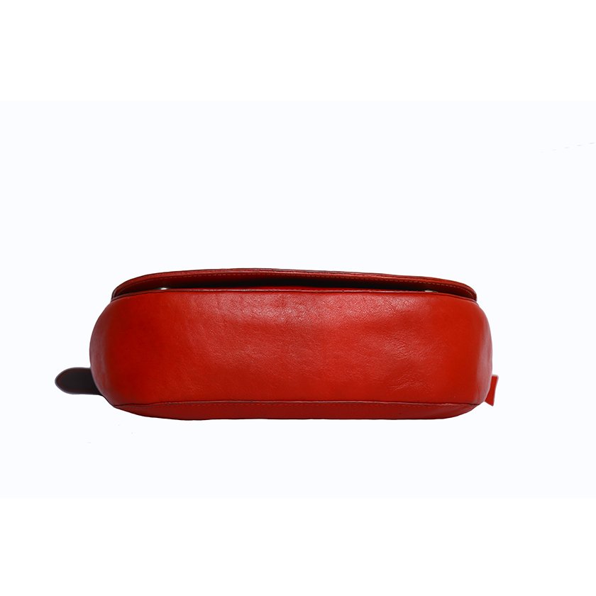 Flap Over Crossbody - Image 3