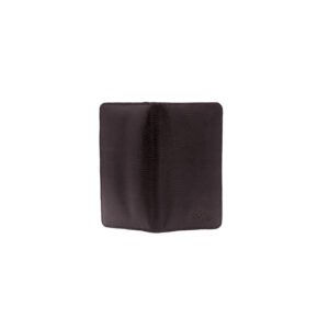 Long Wallet with Inner Zip Pocket