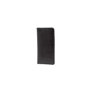 Long Wallet with Inner Zip Pocket