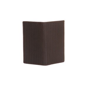 Long Wallet with Mobile Holder