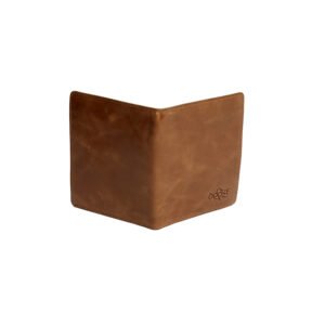 Midi Slim Wallet