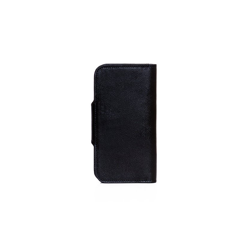 Multipurpose 3 Flap Long Wallet - Image 2