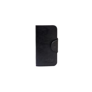 Multipurpose 3 Flap Long Wallet