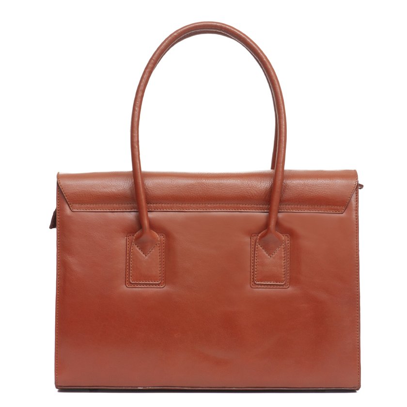 Business Bag for women - Image 5