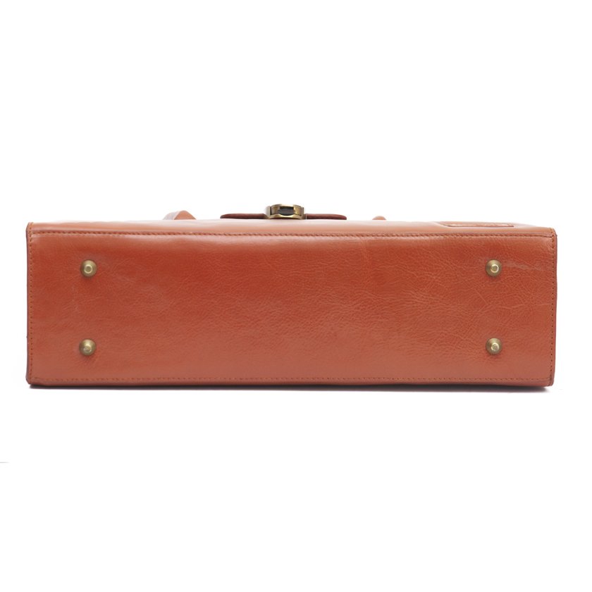 Business Bag for women - Image 3