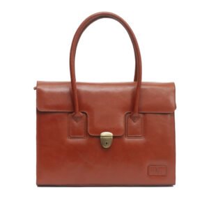 Business Bag for women