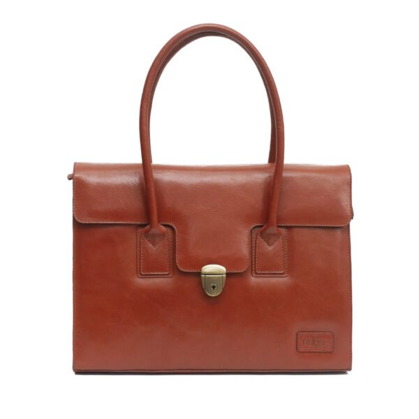 Business Bag for women