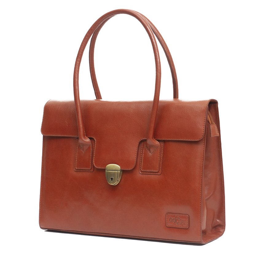 Business Bag for women - Image 2