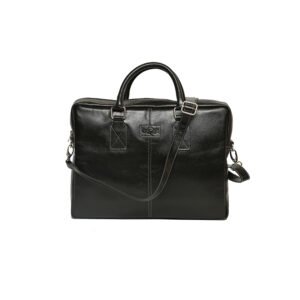 Slim Laptop Bag