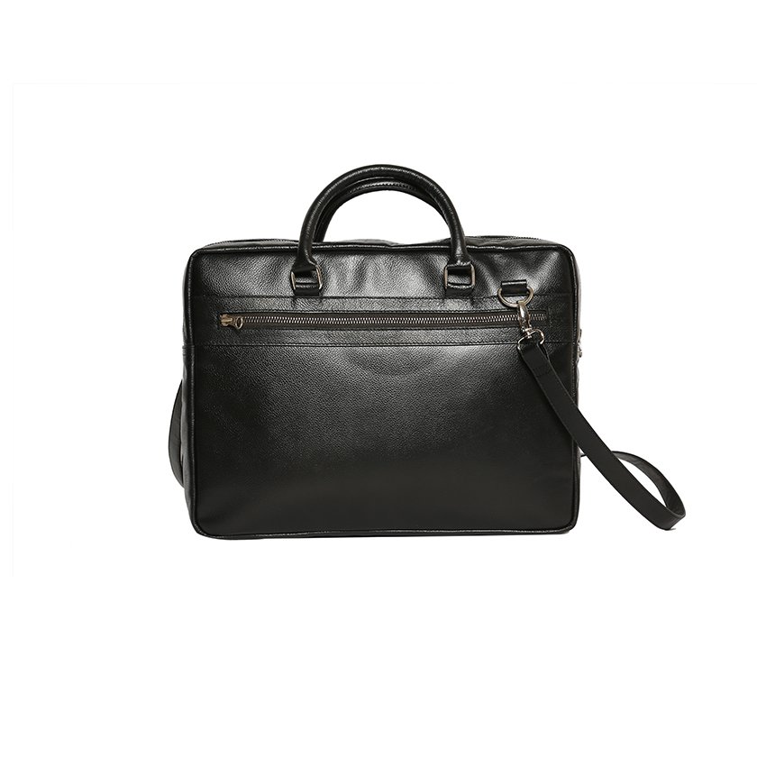 Slim Laptop Bag
