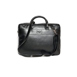 Slim Laptop Bag