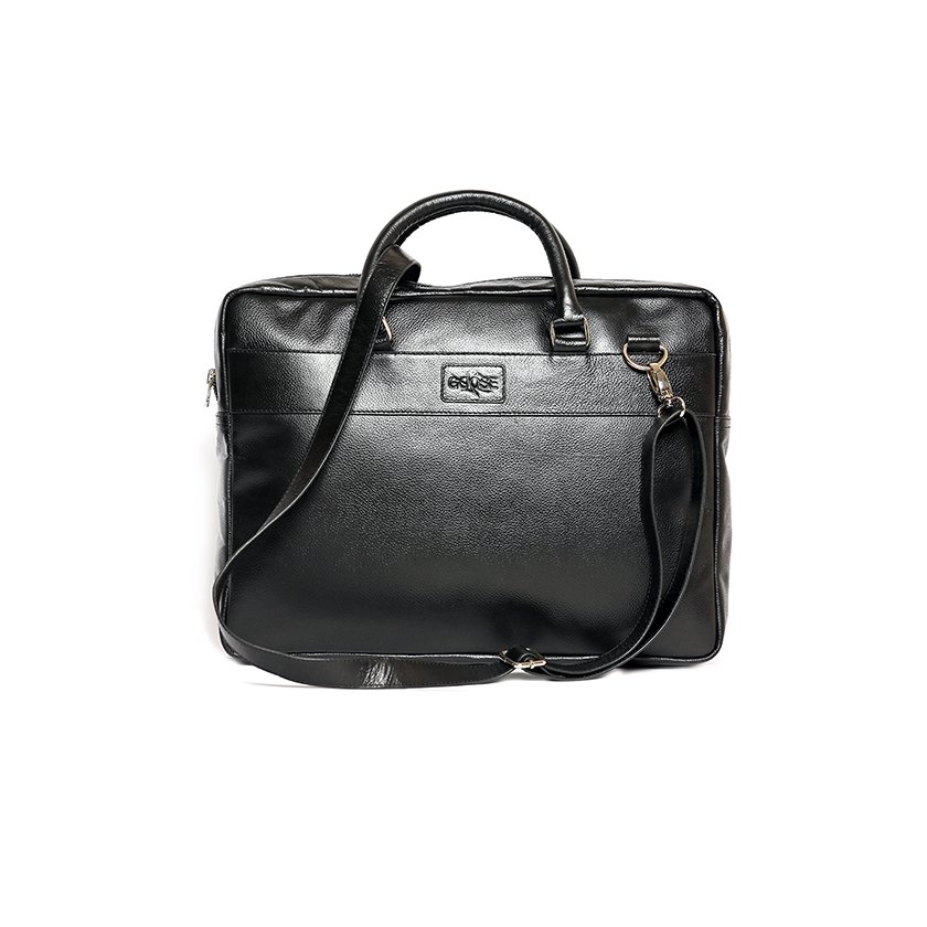 Slim Laptop Bag