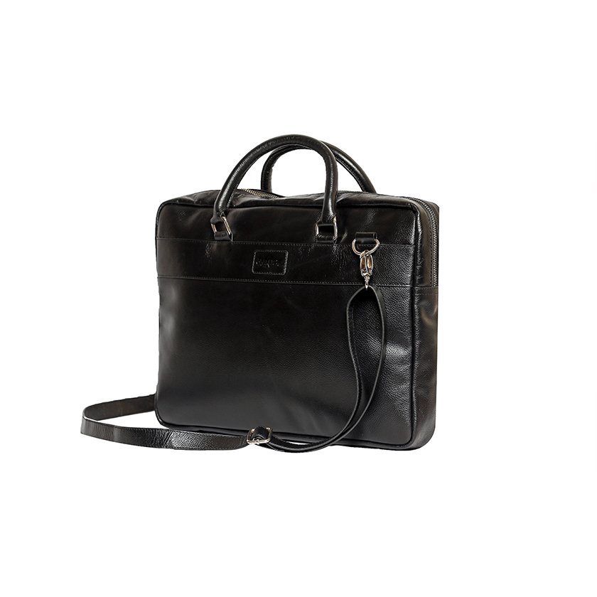 Slim Laptop Bag - Image 2
