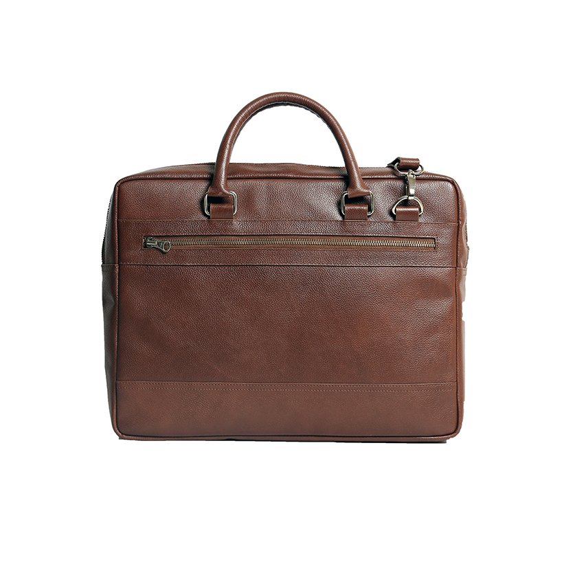 Slim Laptop Bag