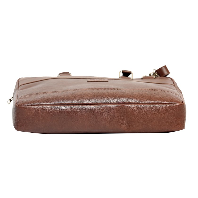 Slim Laptop Bag - Image 3