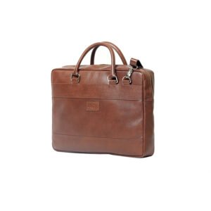 Slim Laptop Bag