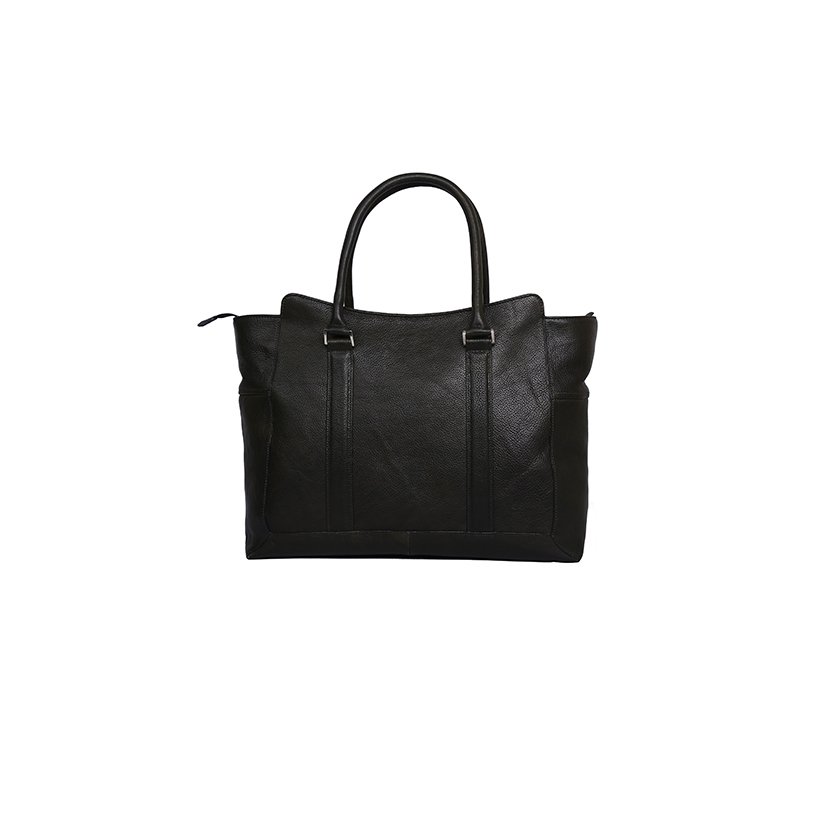 Stellar Business Tote Bag - Image 5