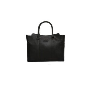 Stellar Business Tote Bag