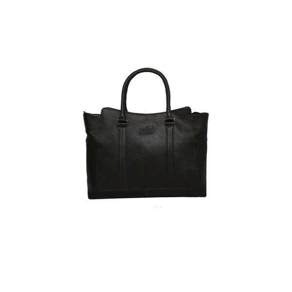 Stellar Business Tote Bag
