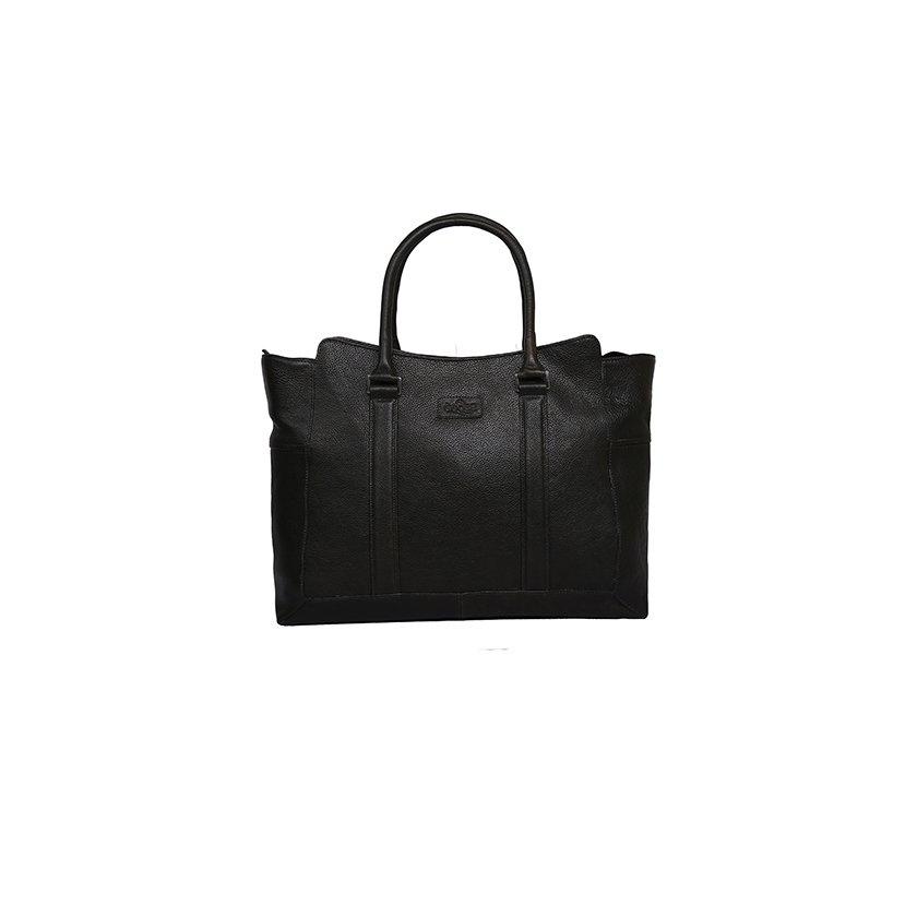 Stellar Business Tote Bag