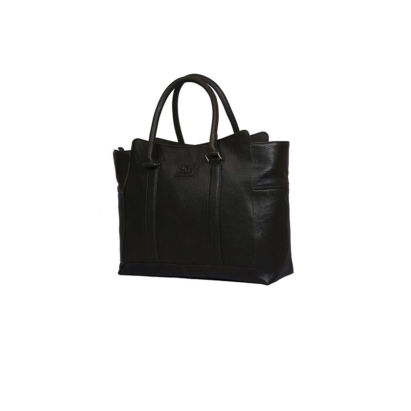 Stellar Business Tote Bag - Image 2