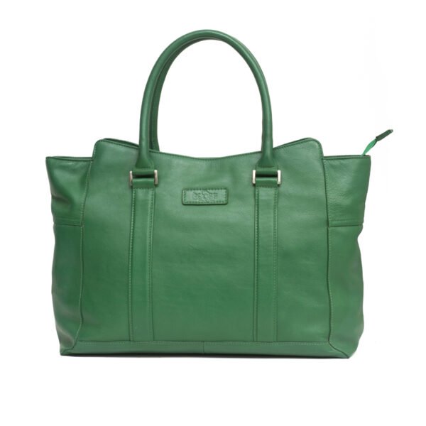 Stellar Business Tote Bag