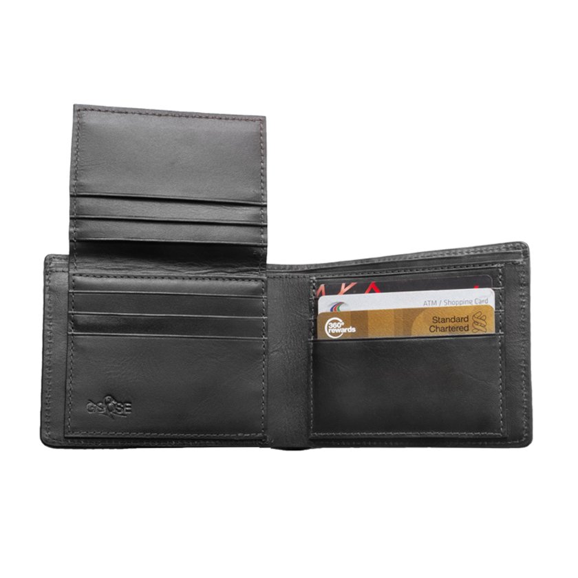 - Image 5