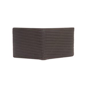 Goose Super Sized Wallet