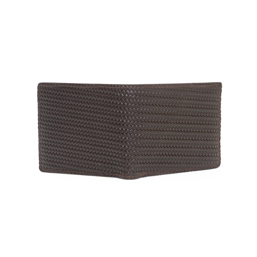 Goose Super Sized Wallet