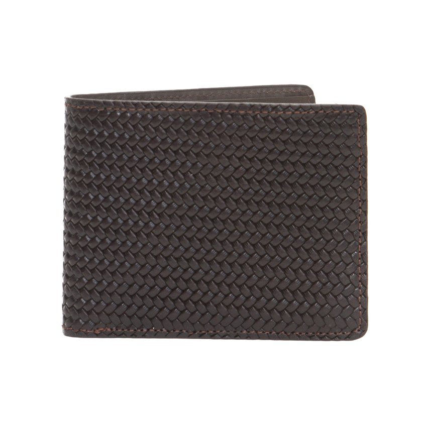 Goose Super Sized Wallet - Image 5