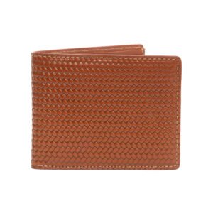 Goose Super Sized Wallet