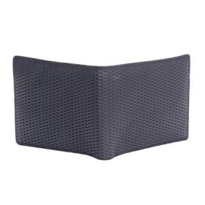 Goose Universal Bifold Wallet