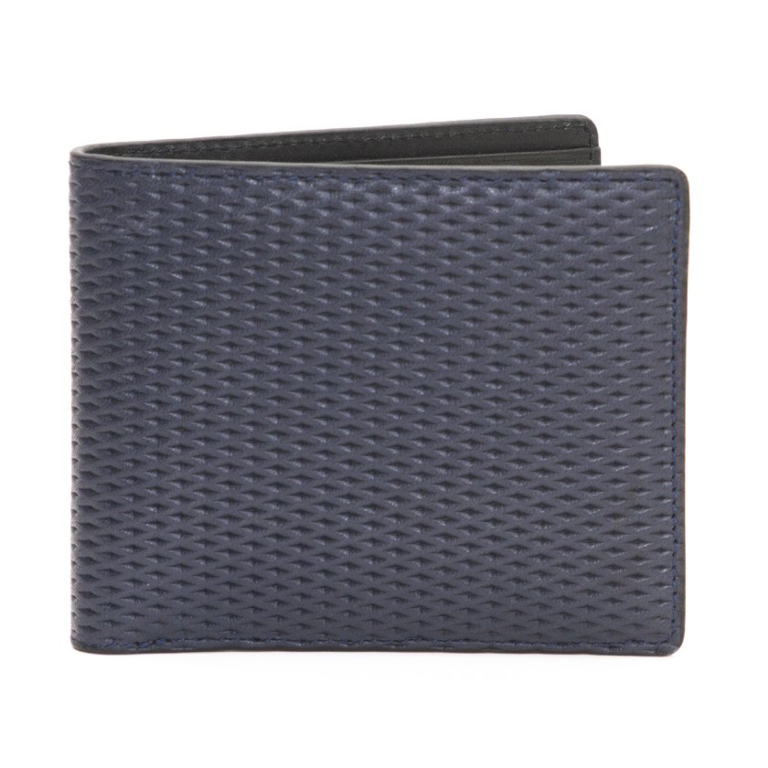 Goose Universal Bifold Wallet - Image 4
