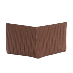 Goose Universal Bifold Wallet