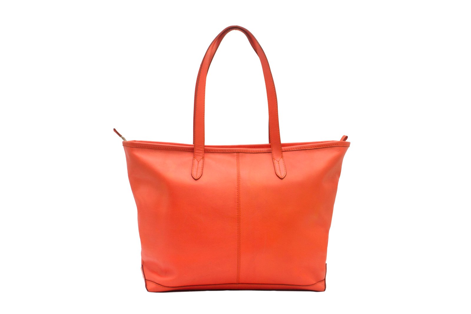 Universal Tote Bag - Image 2
