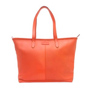 Universal Tote Bag