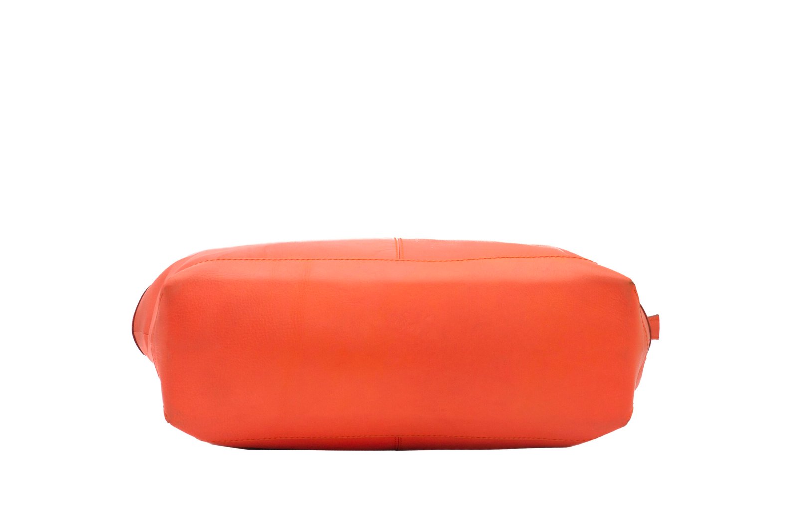 Universal Tote Bag - Image 3