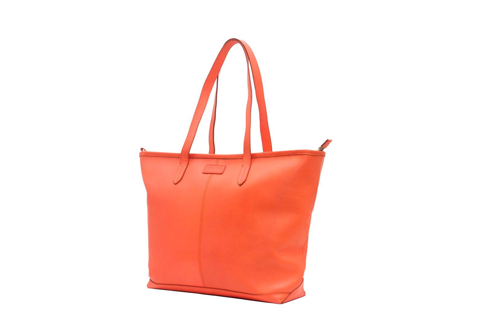 Universal Tote Bag - Image 4